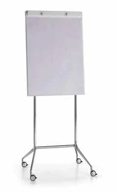 Caimi Speech — görünüm 3