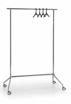 Caimi Speech — görünüm 5