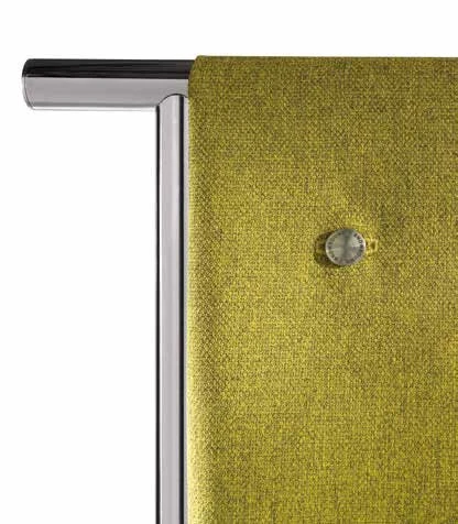 Caimi Speech Divider — görünüm 2