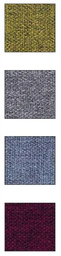 Caimi Speech Divider — görünüm 4