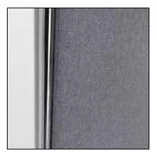Caimi Speech Write — görünüm 2
