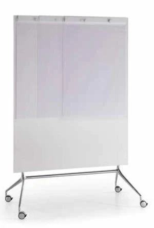 Caimi Speech Write — görünüm 4