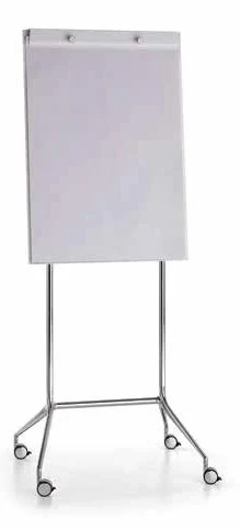 Caimi Speech Write — görünüm 5