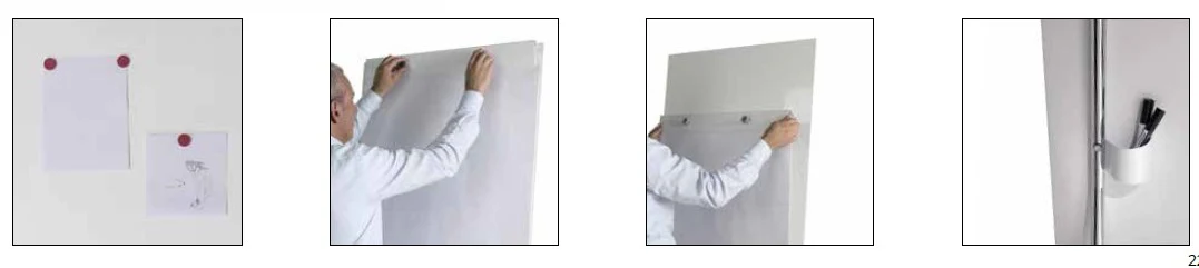 Caimi Speech Write — görünüm 6