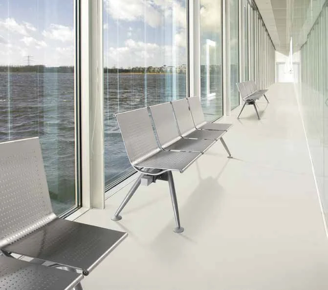 Caimi Ulisse Inox — görünüm 2