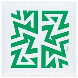 Caimi Alessandro Mendini — görünüm 3