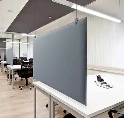 Caimi Baffle Oversize — görünüm 3