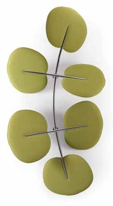 Caimi Botanica — görünüm 5