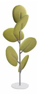 Caimi Botanica — görünüm 10