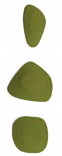 Caimi Climbing — görünüm 4