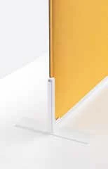Caimi Corner — görünüm 5