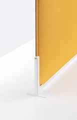 Caimi Corner — görünüm 6