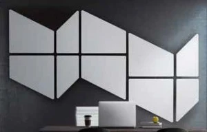 Caimi Flat — görünüm 4
