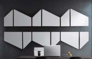 Caimi Flat — görünüm 5