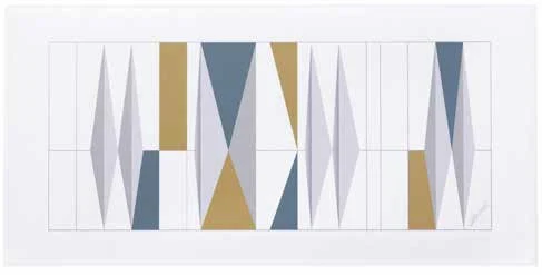 Caimi Gio Ponti — görünüm 4