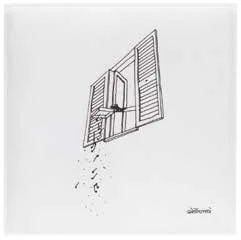 Caimi Gio Ponti — görünüm 6