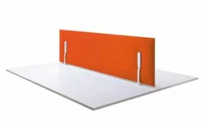 Caimi Mitesco Desk — görünüm 3