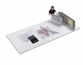 Caimi Mitesco Desk — görünüm 5