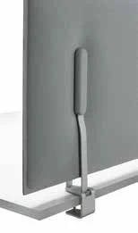 Caimi Mitesco Desk — görünüm 7