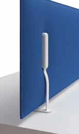 Caimi Mitesco Desk — görünüm 8
