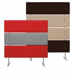 Caimi Mitesco Divider — görünüm 2