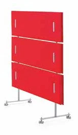 Caimi Mitesco Divider — görünüm 4