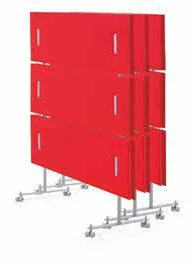Caimi Mitesco Divider — görünüm 5