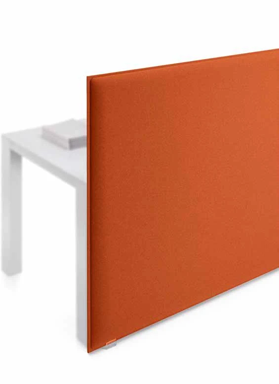Caimi Oversize Desk — görünüm 3
