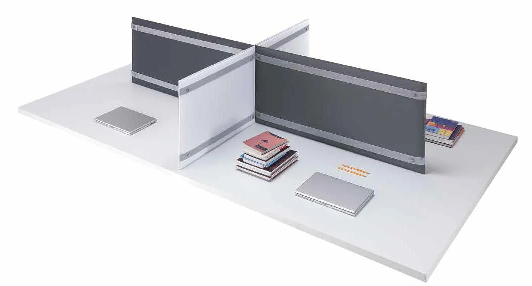 Caimi Pli Desk — Akustik Çözümler