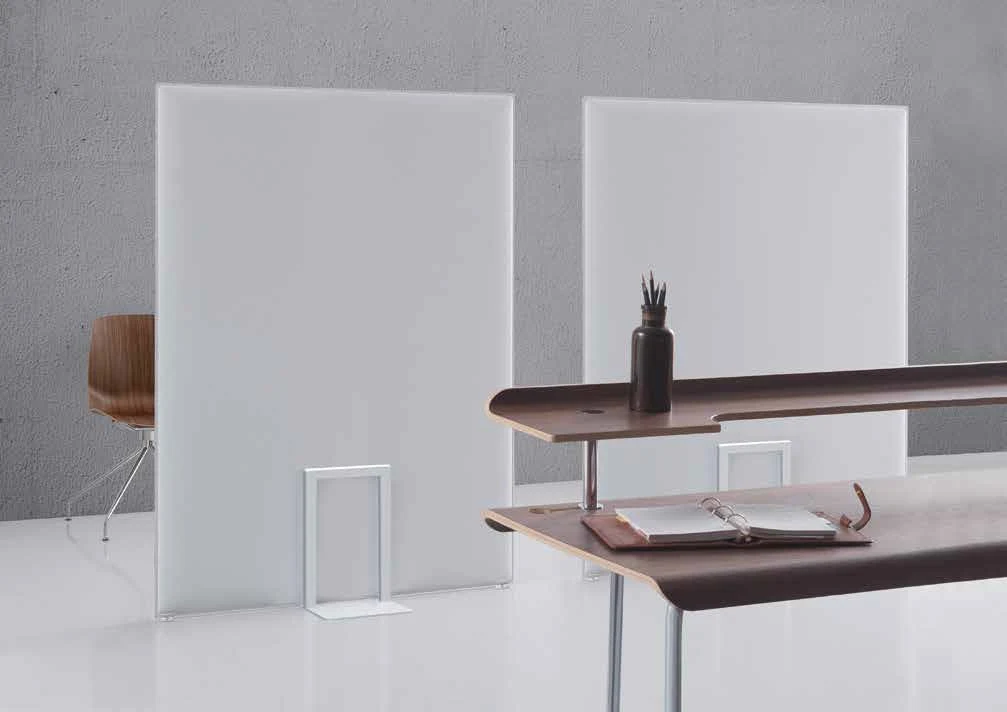 Caimi Pli Oversize — görünüm 4