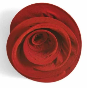 Caimi Si Sboccia — görünüm 3