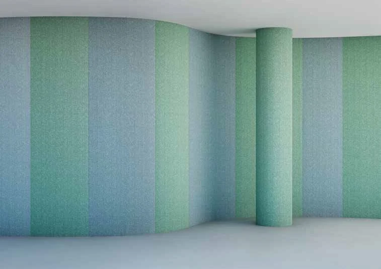 Caimi Snowall — görünüm 3