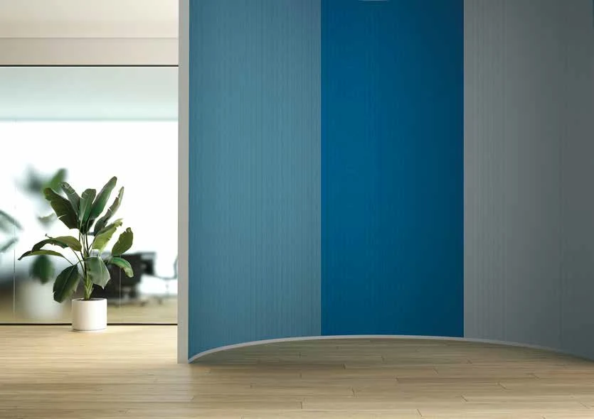 Caimi Snowall Maxi — görünüm 3