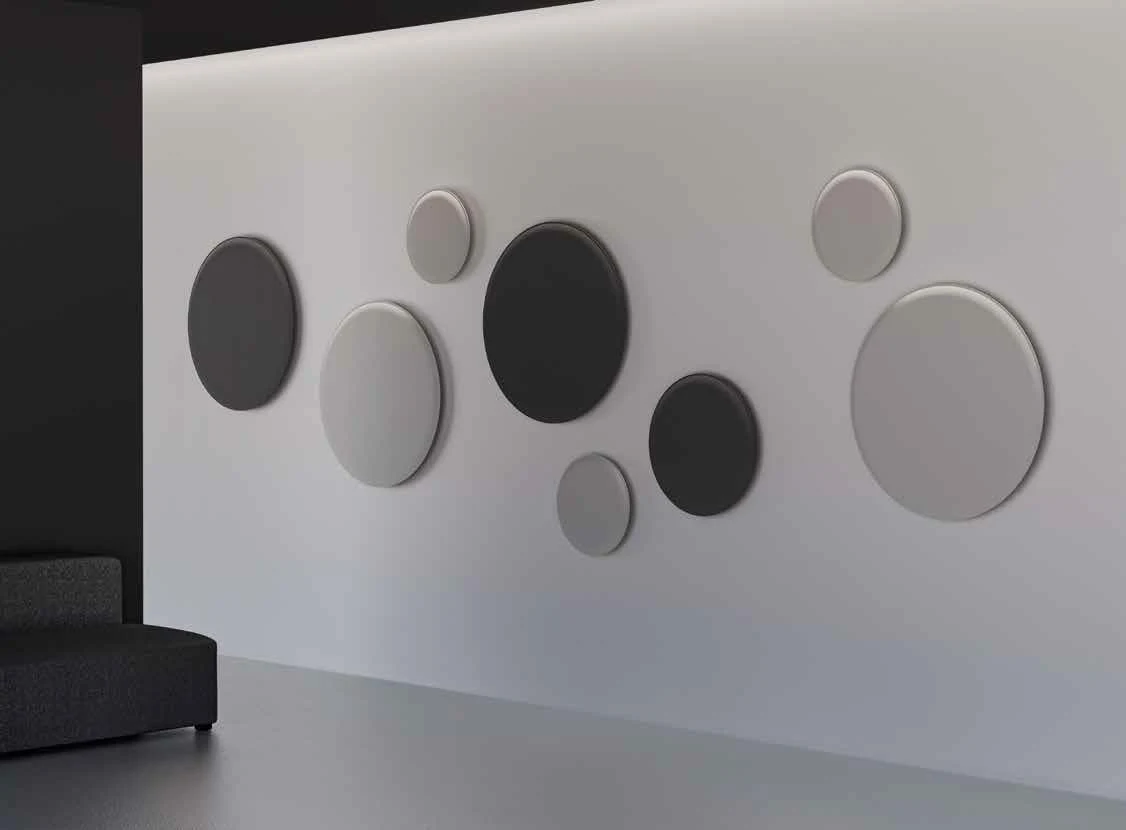 Caimi Snowfix / Snowmagnet — görünüm 2