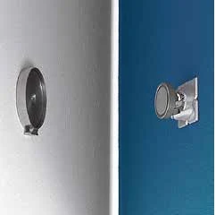 Caimi Snowfix / Snowmagnet — görünüm 5
