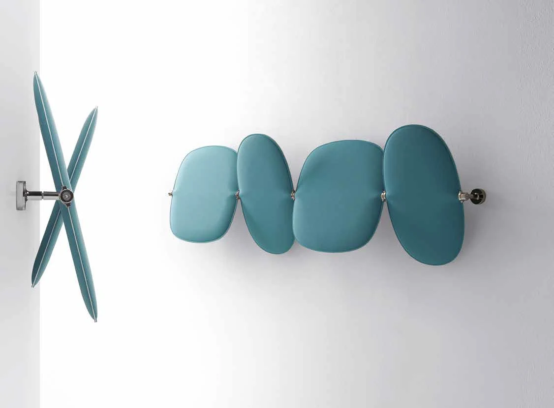 Caimi Snowgems — görünüm 9