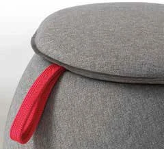Caimi Snowpouf — görünüm 4