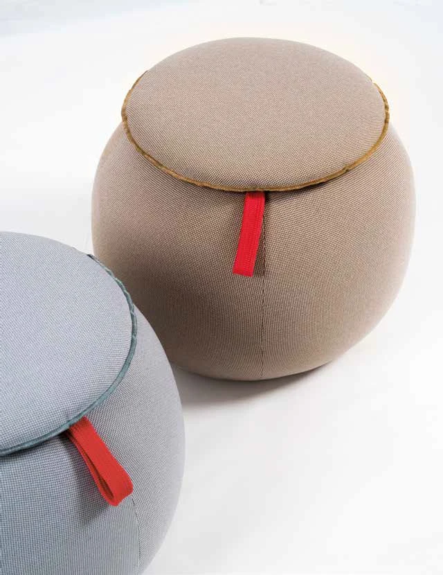 Caimi Snowpouf — görünüm 5