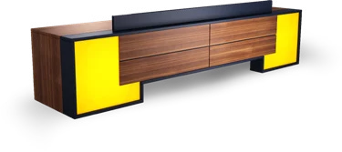 Bürosit Bankolar — görünüm 4