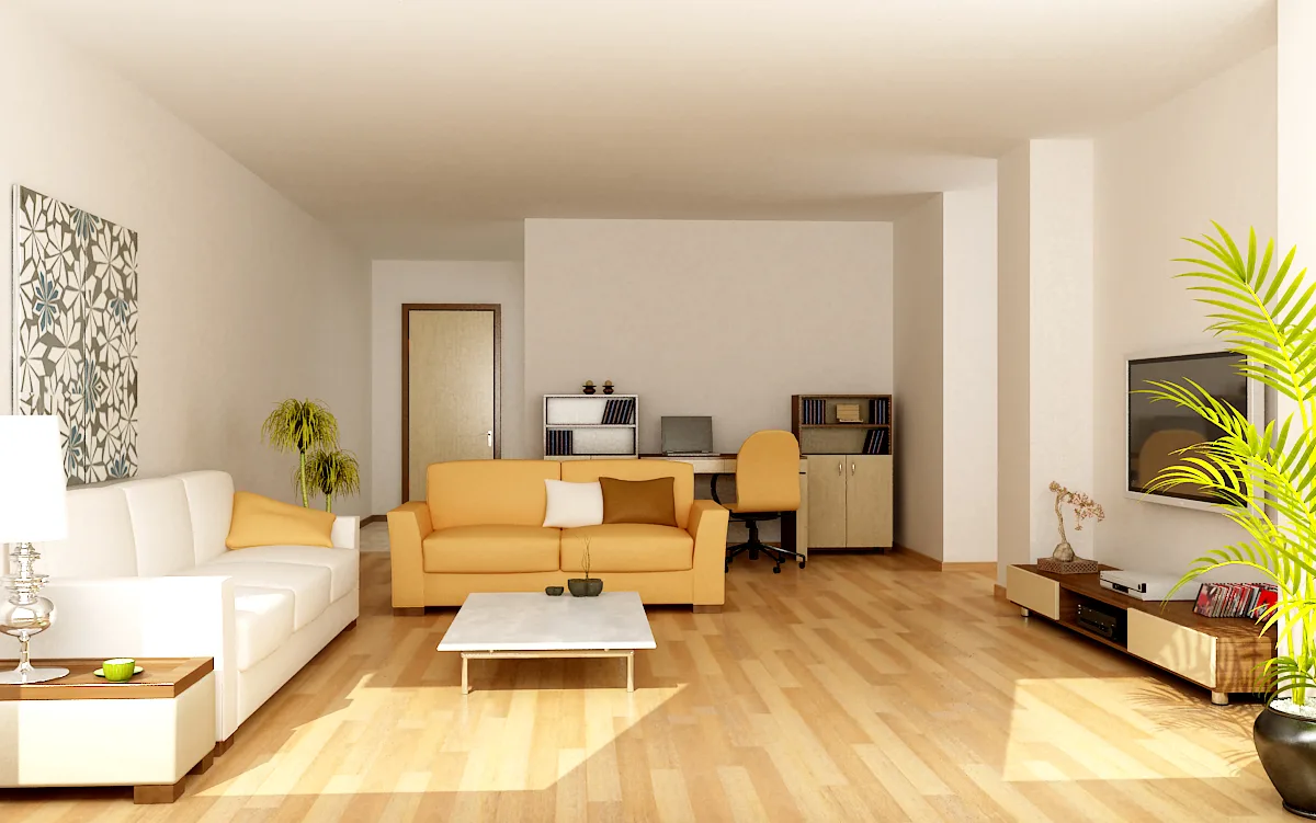 Koç Üniversitesi İstinye Residences — view 2