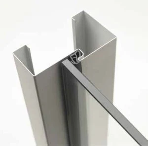 Mangini Planika — görünüm 11
