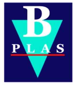 B Plas