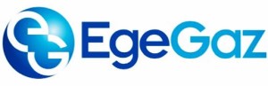Egegaz