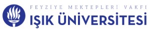 Işık Üniversitesi