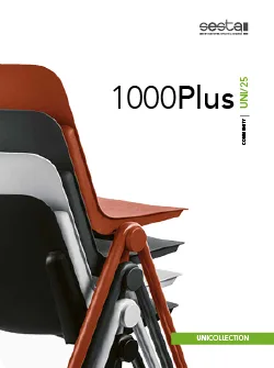 Sesta 1000 Plus — görünüm 23
