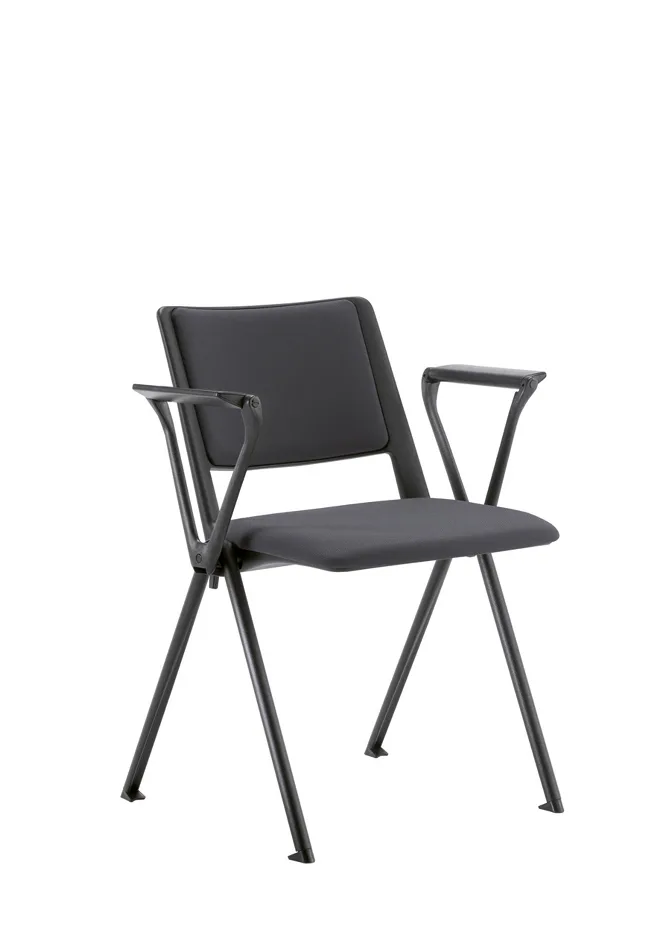Sesta 1000 Revo IM Quick — Sandalyeler