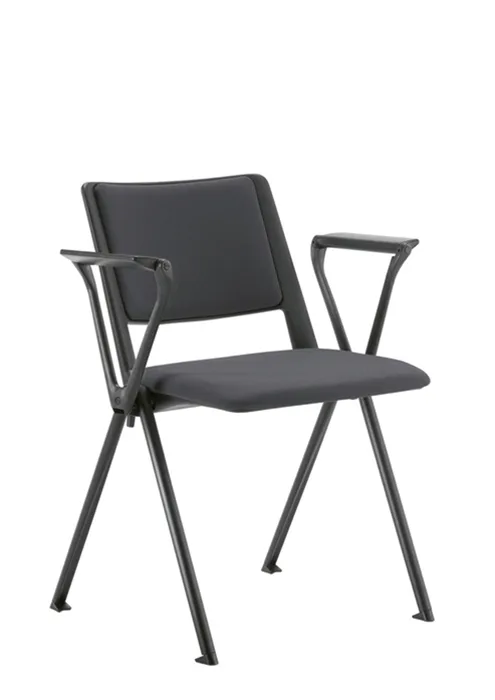 Sesta 1000 Revo IM Quick — görünüm 4