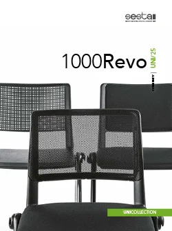 Sesta 1000 Revo — görünüm 20