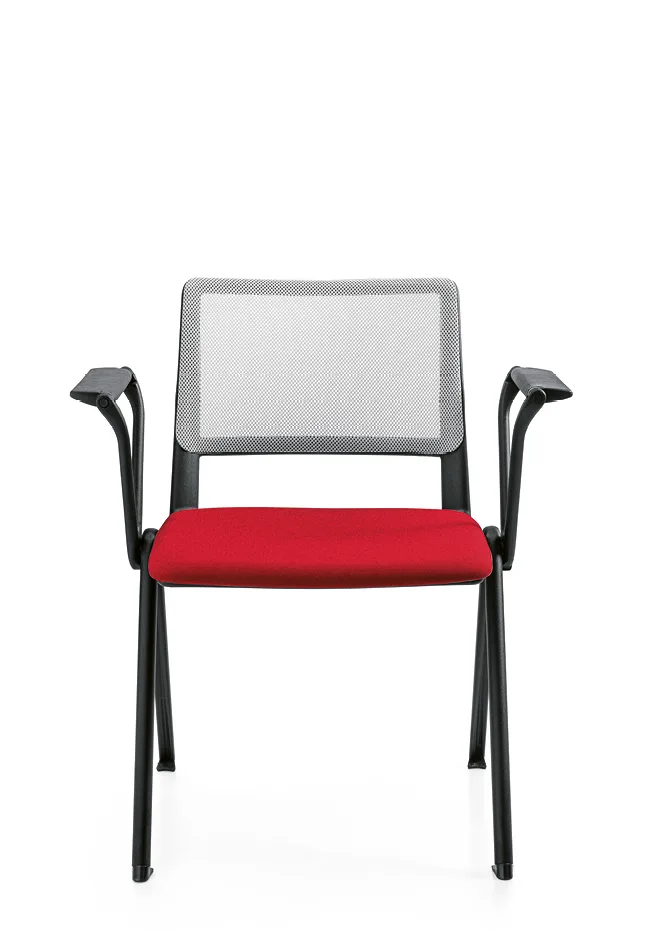 Sesta 1000 Revo — görünüm 6