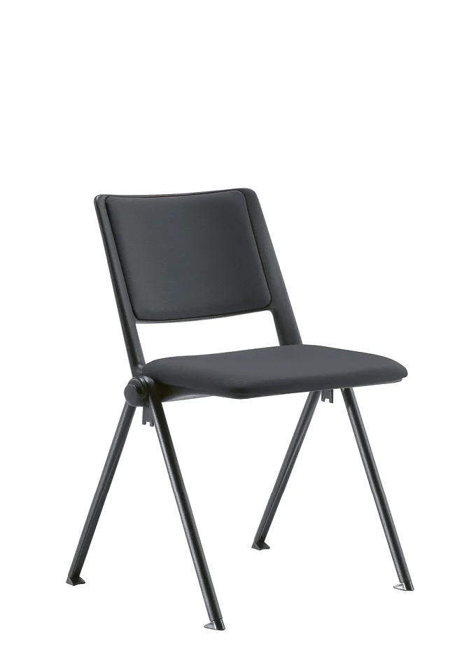 Sesta 1000 Revo — görünüm 10